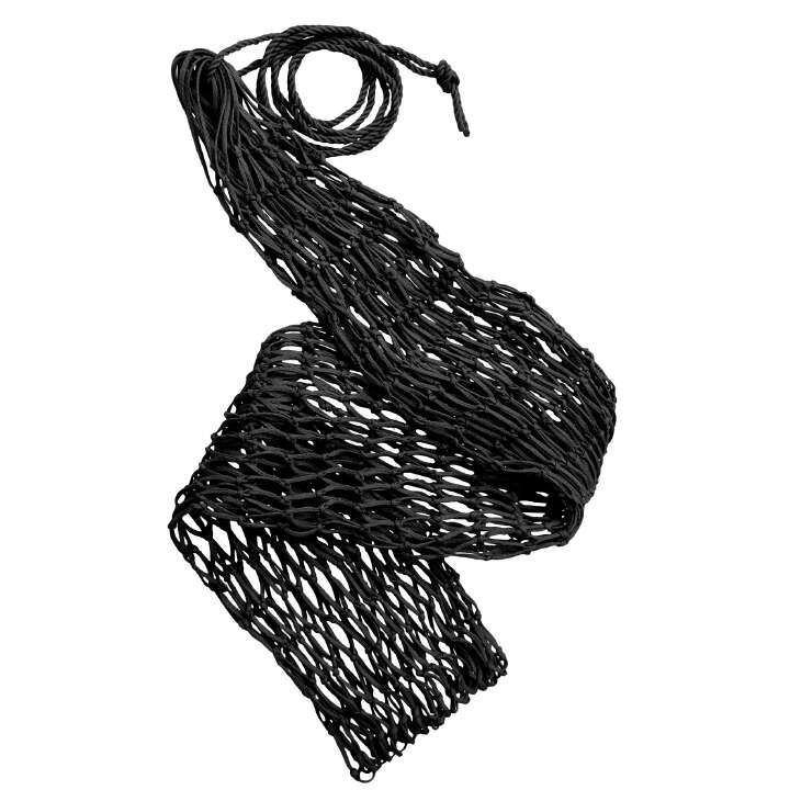 P PROD 64520020 1 P PROD 64520020 1